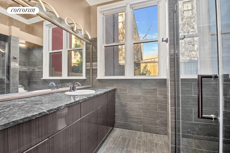 125 Milton Street, Brooklyn, NY 11222 Property for sale