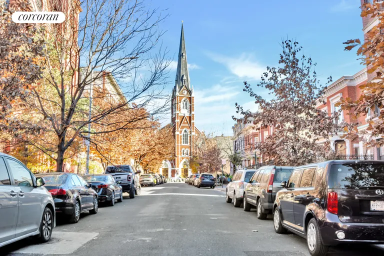 125 Milton Street, Brooklyn, NY 11222 Property for sale