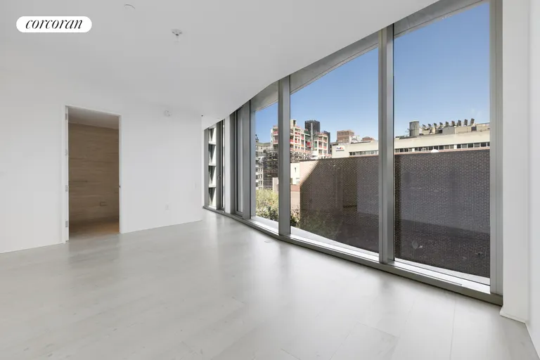 New York City Real Estate | View 160 Leroy Street, SOUTH6C | room 11 | View 12