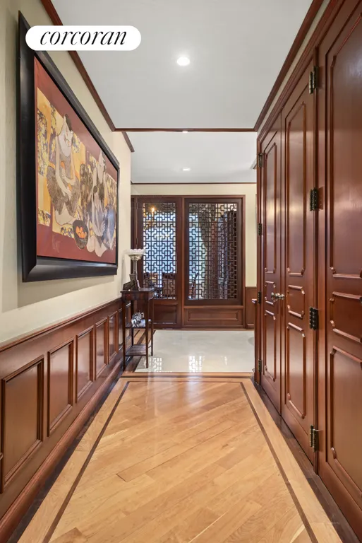 New York City Real Estate | View 120 East 87th Street, R22C | room 19 | View 20