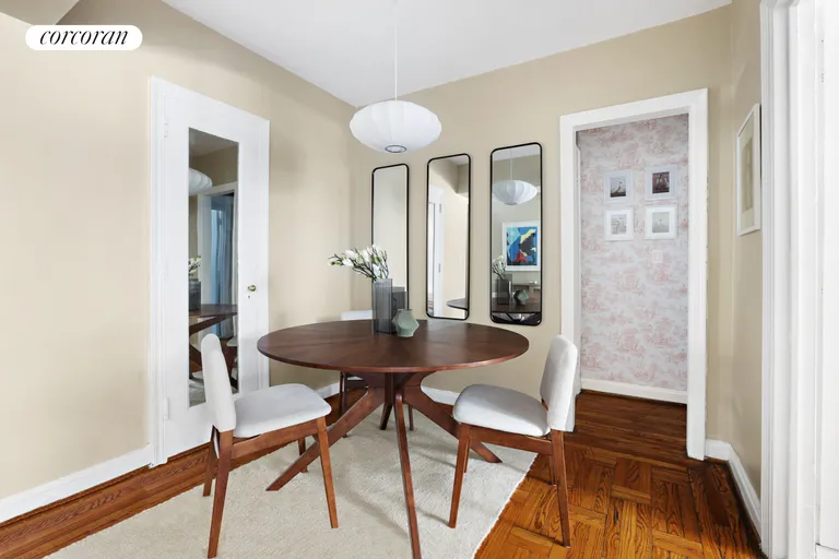 New York City Real Estate | View 72-15 37th Avenue, 1C | room 4 | View 5