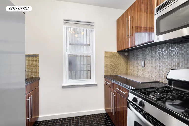 New York City Real Estate | View 111 South 3rd Street, 3D | room 2 | View 3