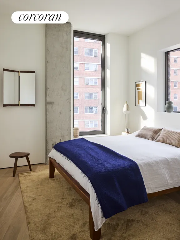 New York City Real Estate | View 9 Chapel Street, 3C | room 11 | View 12