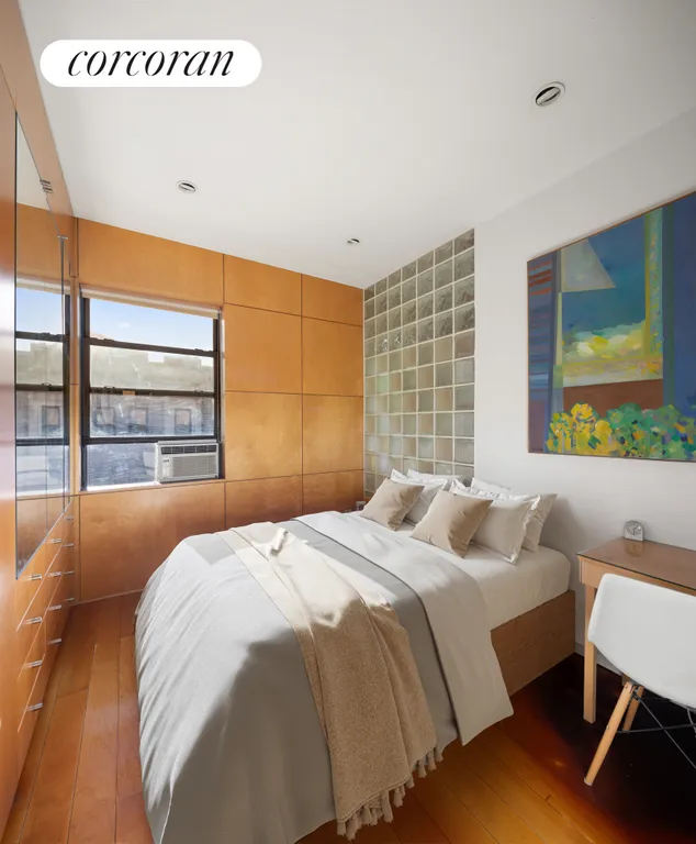 New York City Real Estate | View 135 West 16th Street, 668 | room 7 | View 8