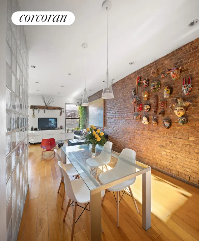 New York City Real Estate | View 135 West 16th Street, 668 | room 3 | View 4