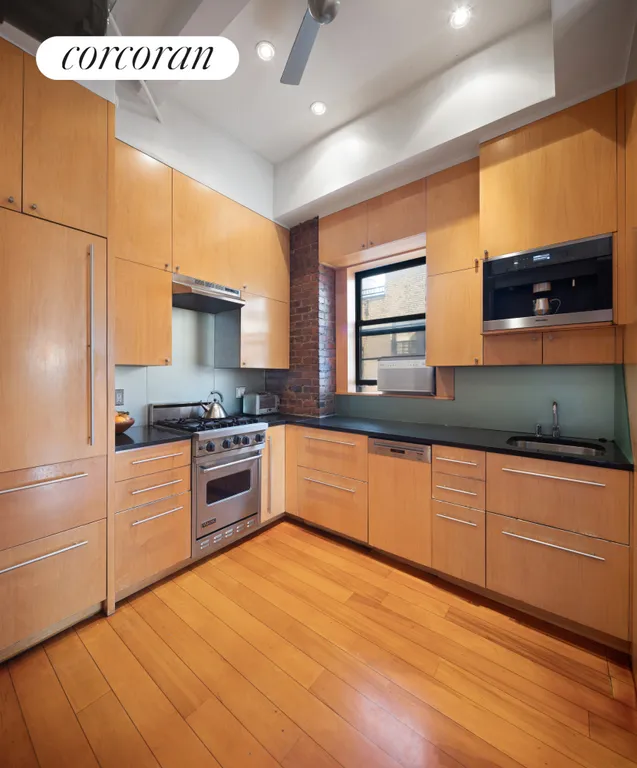 New York City Real Estate | View 135 West 16th Street, 668 | room 4 | View 5