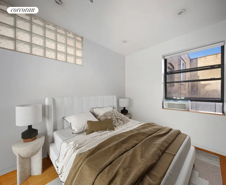 New York City Real Estate | View 135 West 16th Street, 668 | room 8 | View 9