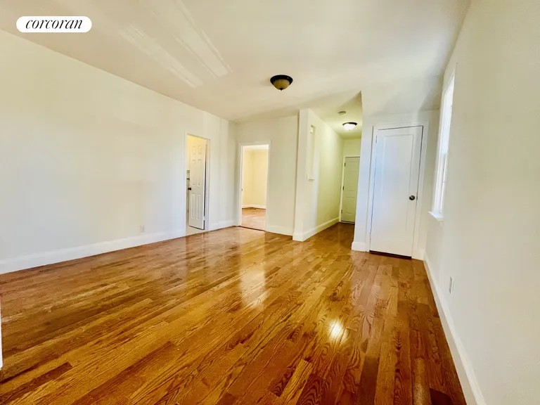 1145 Astor Avenue, Bronx, NY 10469 Property for rent