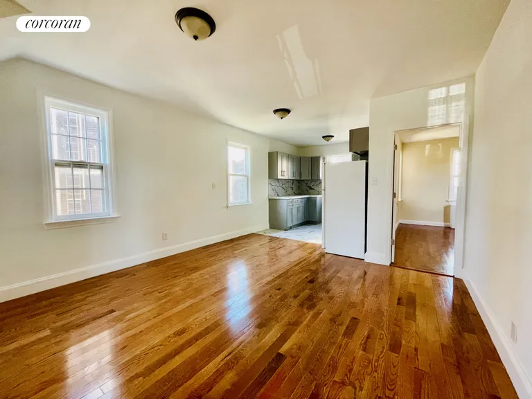 1145 Astor Avenue, Bronx, NY 10469 Property for rent