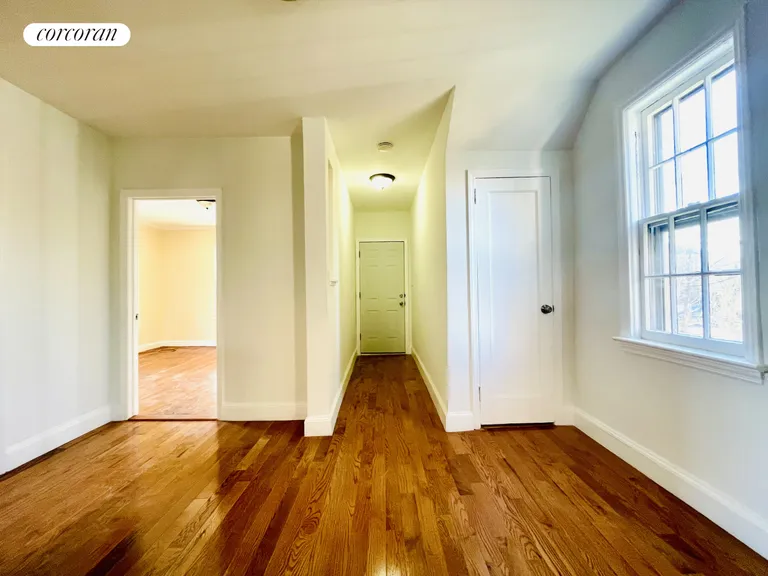 1145 Astor Avenue, Bronx, NY 10469 Property for rent