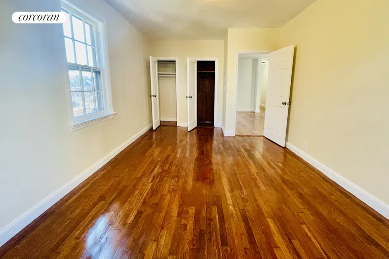 1145 Astor Avenue, Bronx, NY 10469 Property for rent