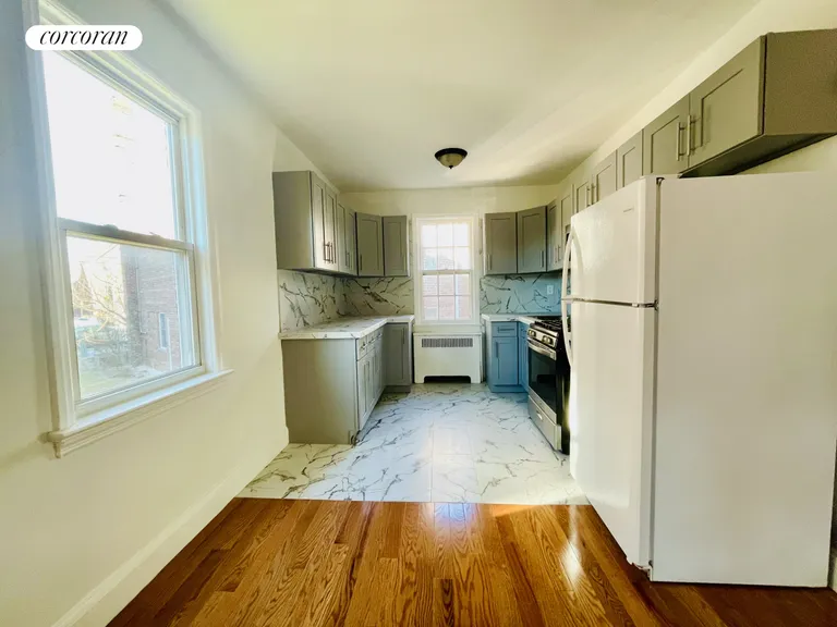 1145 Astor Avenue, Bronx, NY 10469 Property for rent