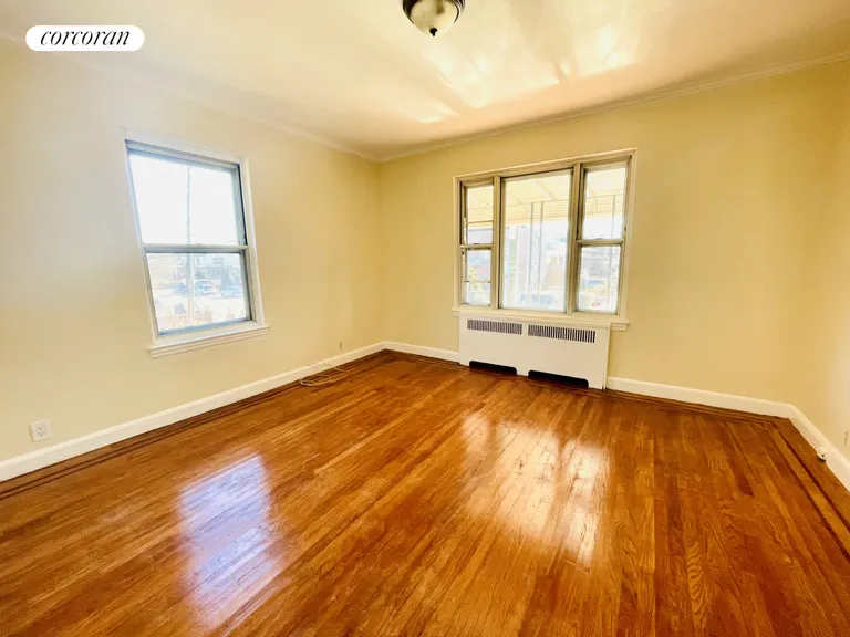 1145 Astor Avenue, Bronx, NY 10469 Property for rent