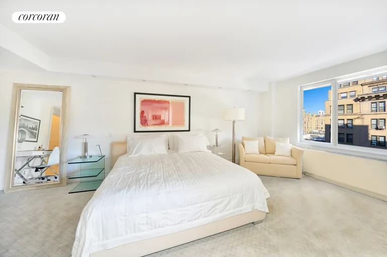 New York City Real Estate | View 20 East 74th Street, 11E | room 5 | View 6