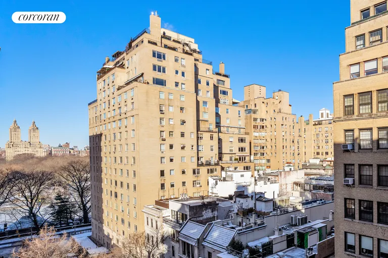 New York City Real Estate | View 20 East 74th Street, 11E | room 9 | View 10