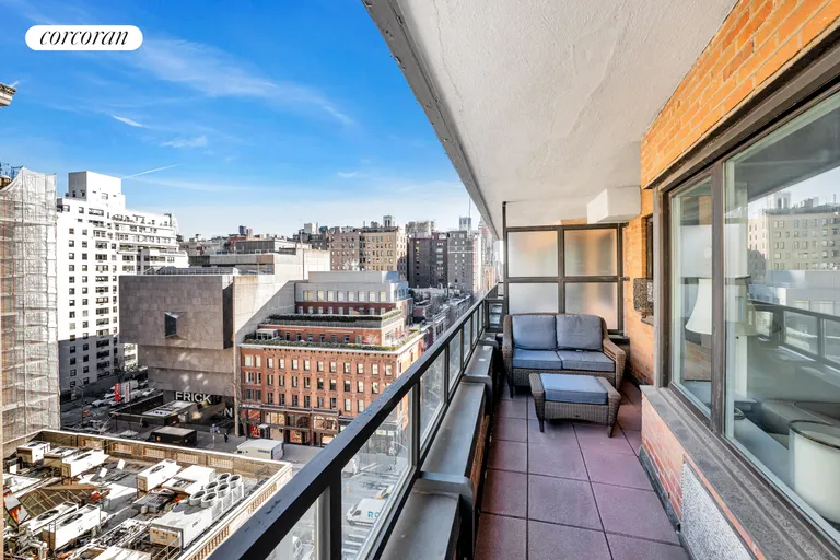 New York City Real Estate | View 20 East 74th Street, 11E | room 8 | View 9