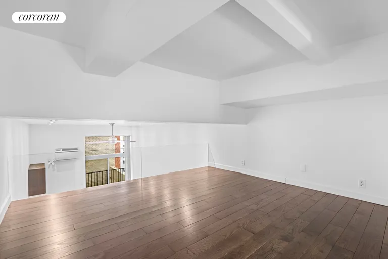 New York City Real Estate | View 372 Fifth Avenue, 9M | room 3 | View 4