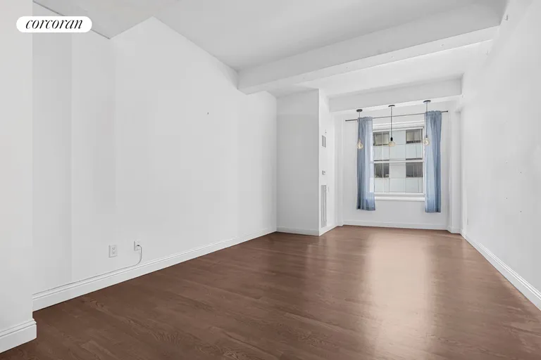 New York City Real Estate | View 88 Greenwich Street, 721 | room 5 | View 6