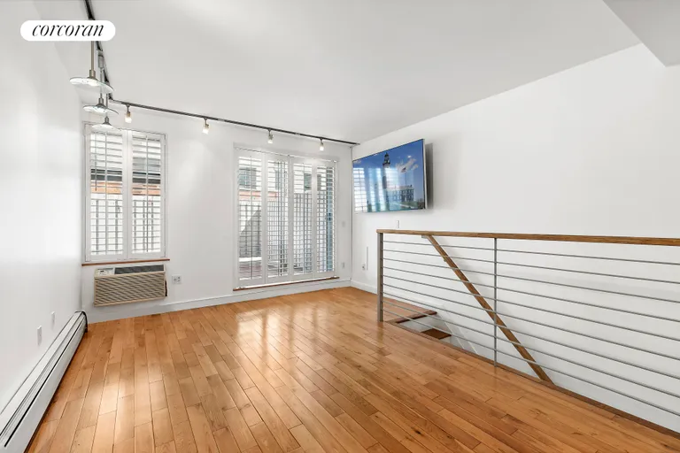New York City Real Estate | View 29 West 138th Street, 1C | Other Listing Photo | View 5