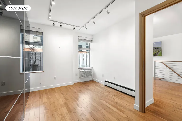 New York City Real Estate | View 29 West 138th Street, 1C | Other Listing Photo | View 4