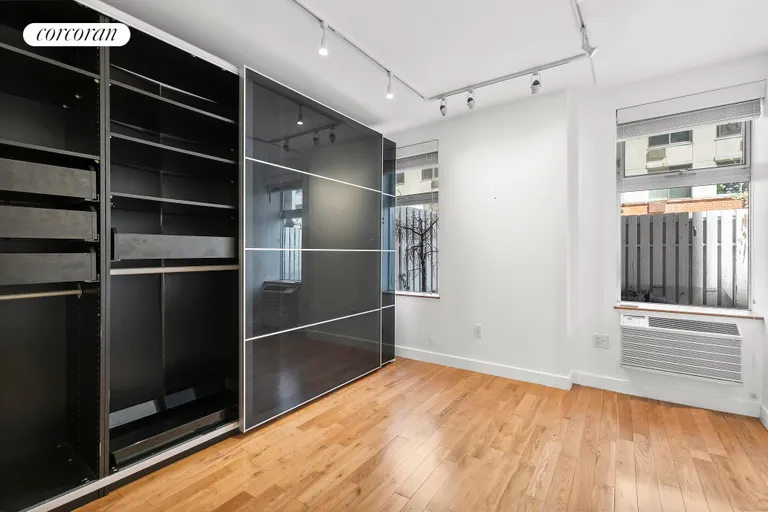 New York City Real Estate | View 29 West 138th Street, 1C | Other Listing Photo | View 3