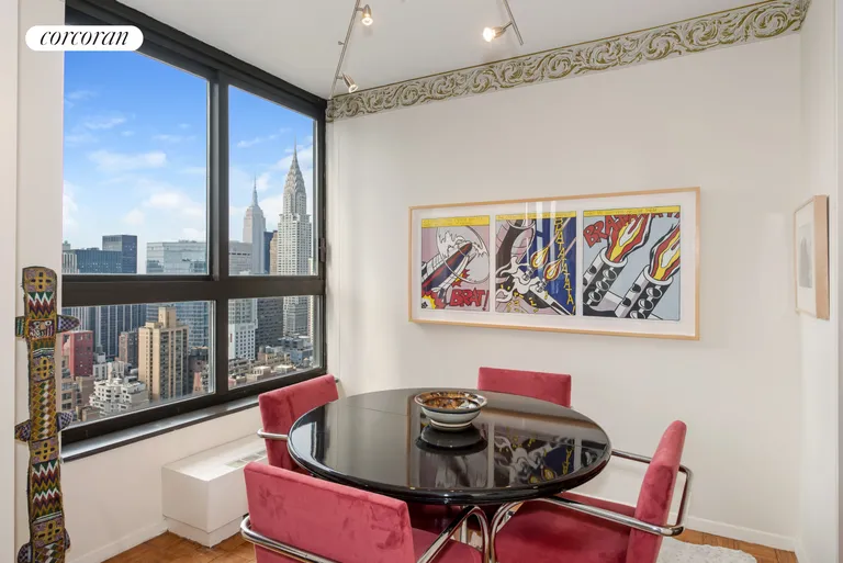 New York City Real Estate | View 100 United Nations Plaza, PH47B | room 1 | View 2