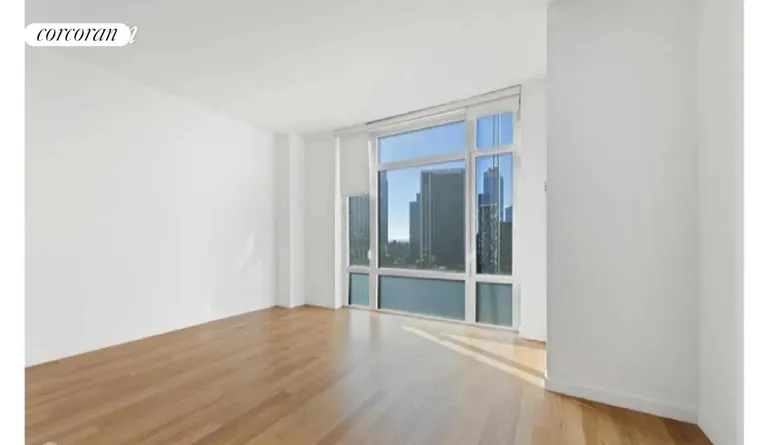 New York City Real Estate | View 325 Fifth Avenue, 23A | 2 Beds, 2 Baths | View 1