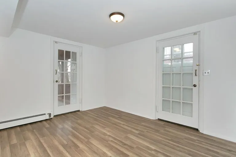 New York City Real Estate | View 2730 Edgehill Avenue | room 13 | View 14