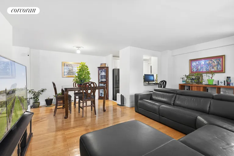 New York City Real Estate | View 190 Cozine Avenue, 3D | room 2 | View 3