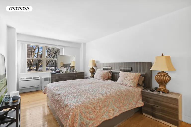 New York City Real Estate | View 190 Cozine Avenue, 3D | room 3 | View 4