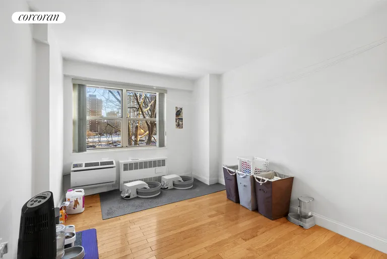 New York City Real Estate | View 190 Cozine Avenue, 3D | room 5 | View 6