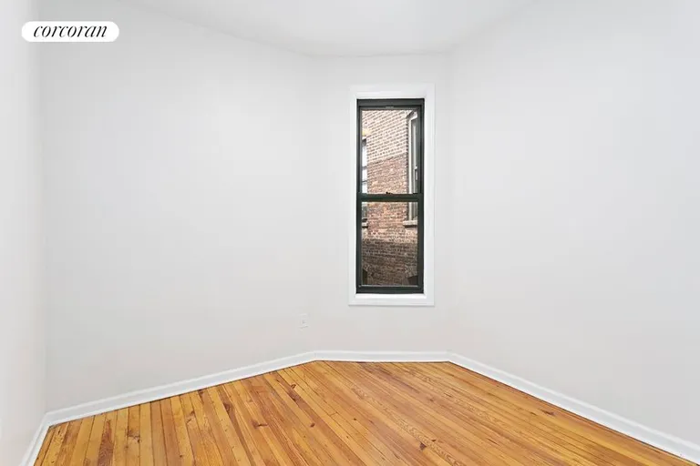 New York City Real Estate | View 524 West 123rd Street, 5W | room 3 | View 4