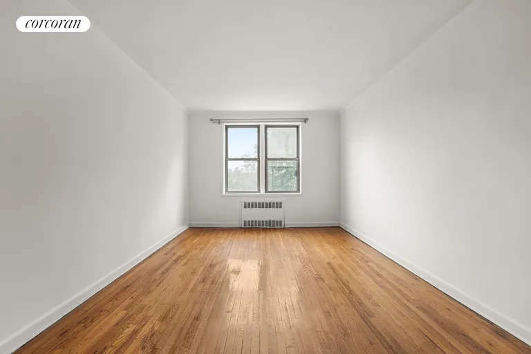 New York City Real Estate | View 3320 Avenue H, 4M | room 1 | View 2