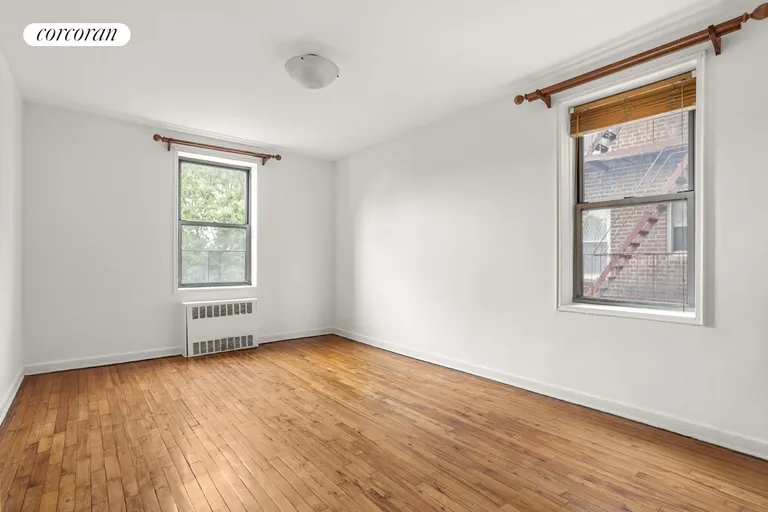 New York City Real Estate | View 3320 Avenue H, 4M | room 3 | View 4