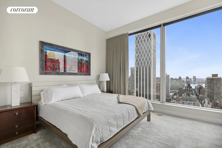 New York City Real Estate | View 126 Madison Avenue, 29D | room 3 | View 4