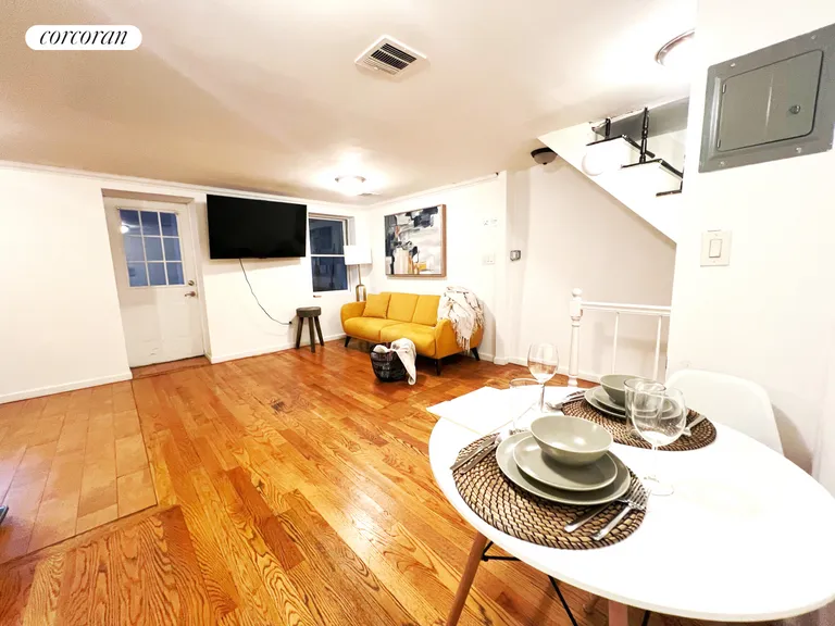 New York City Real Estate | View 157 19th Street, 1 | room 1 | View 2