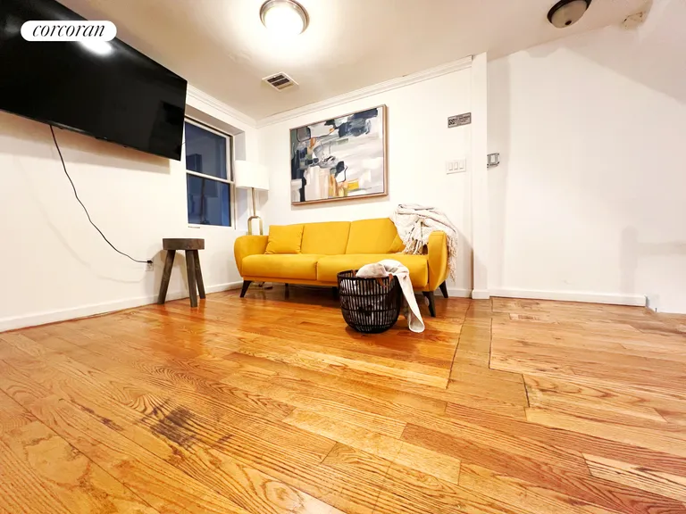 New York City Real Estate | View 157 19th Street, 1 | room 2 | View 3