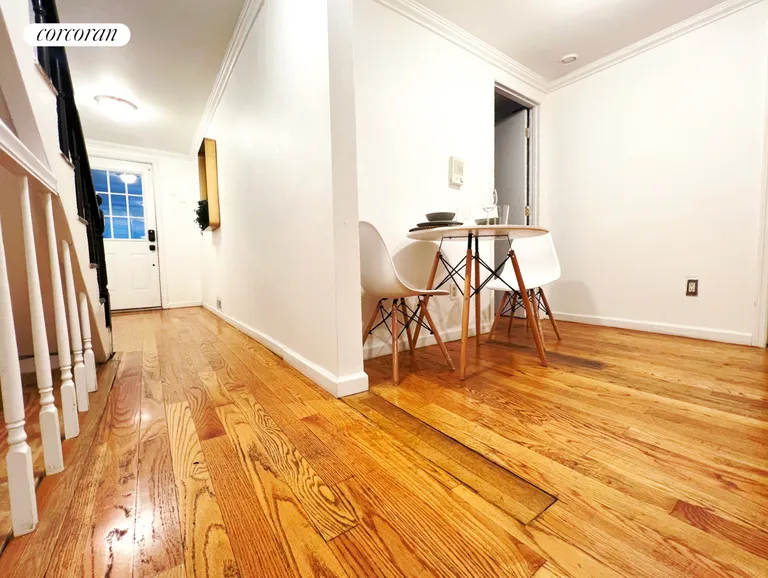 New York City Real Estate | View 157 19th Street, 1 | room 3 | View 4