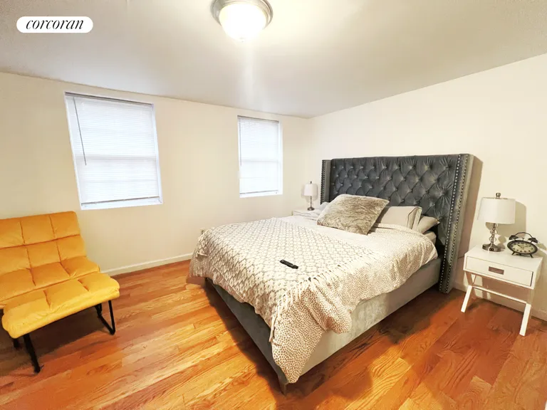New York City Real Estate | View 157 19th Street, 1 | room 4 | View 5