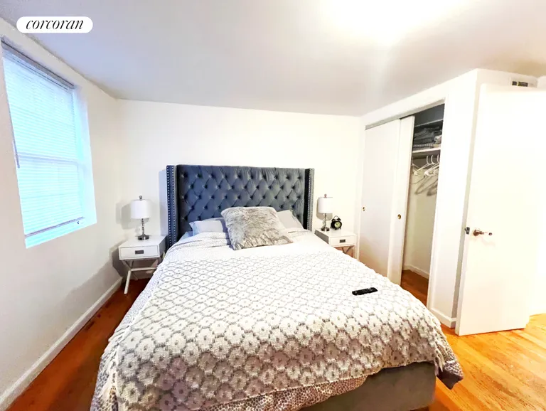 New York City Real Estate | View 157 19th Street, 1 | room 6 | View 7