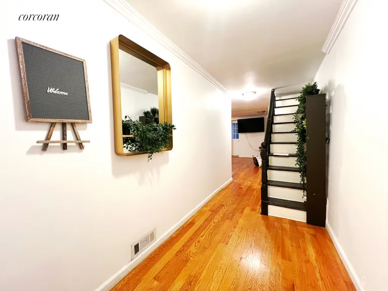 New York City Real Estate | View 157 19th Street, 1 | room 7 | View 8