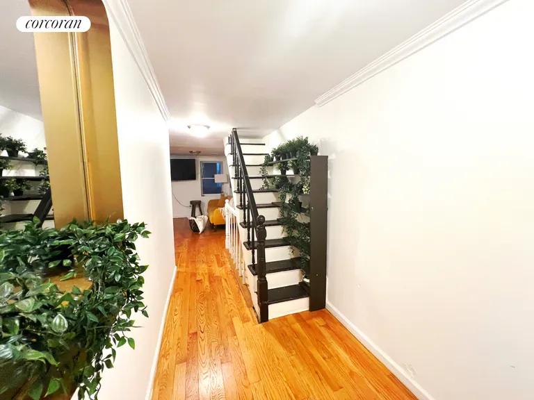 New York City Real Estate | View 157 19th Street, 1 | room 8 | View 9