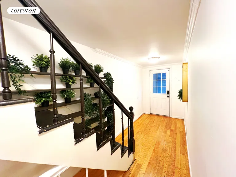 New York City Real Estate | View 157 19th Street, 1 | room 11 | View 12