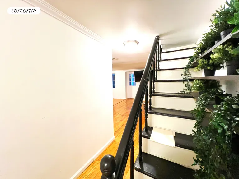 New York City Real Estate | View 157 19th Street, 1 | room 12 | View 13