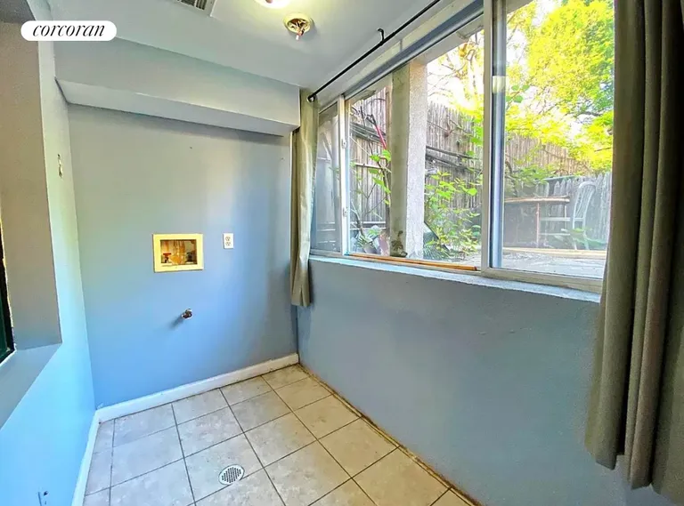 New York City Real Estate | View 157 19th Street, 1 | room 13 | View 14