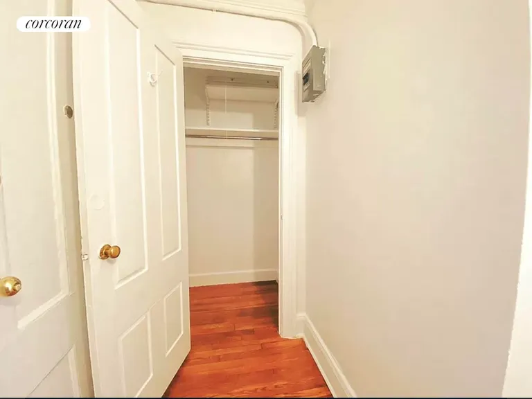 New York City Real Estate | View 128 Henry Street, 2 | room 17 | View 18