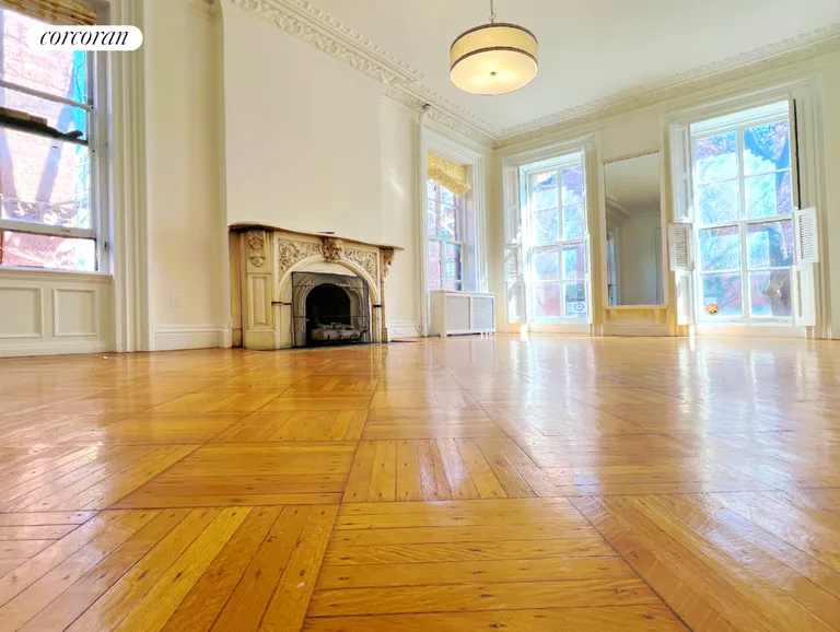 New York City Real Estate | View 128 Henry Street, 2 | room 9 | View 10