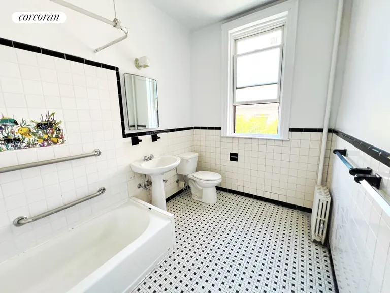 New York City Real Estate | View 128 Henry Street, 2 | Other Listing Photo | View 14