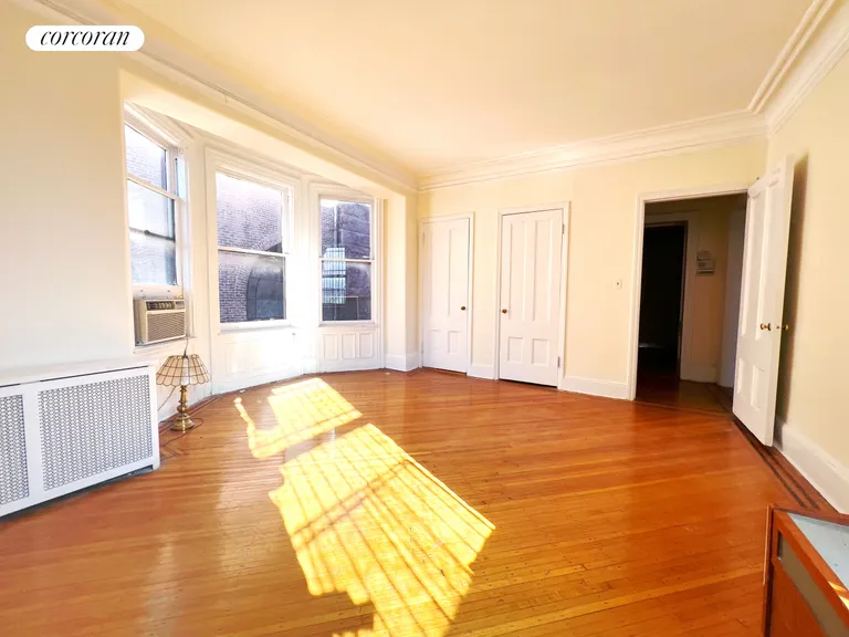 New York City Real Estate | View 128 Henry Street, 2 | Other Listing Photo | View 16