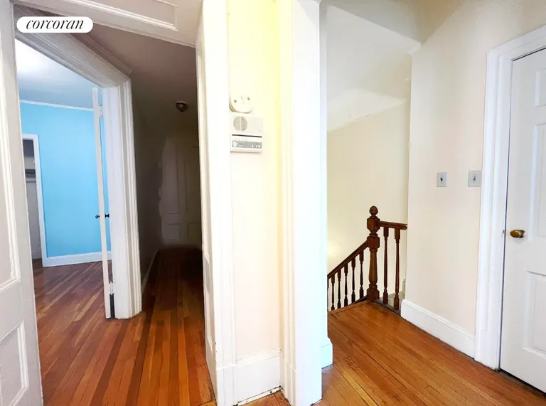 New York City Real Estate | View 128 Henry Street, 2 | room 18 | View 19